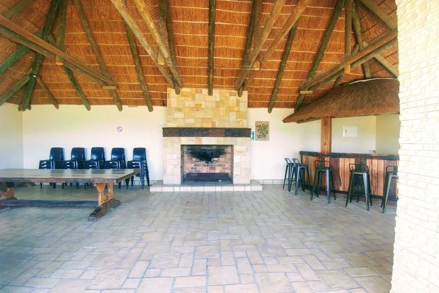 0 Bedroom Property for Sale in Piketberg Western Cape